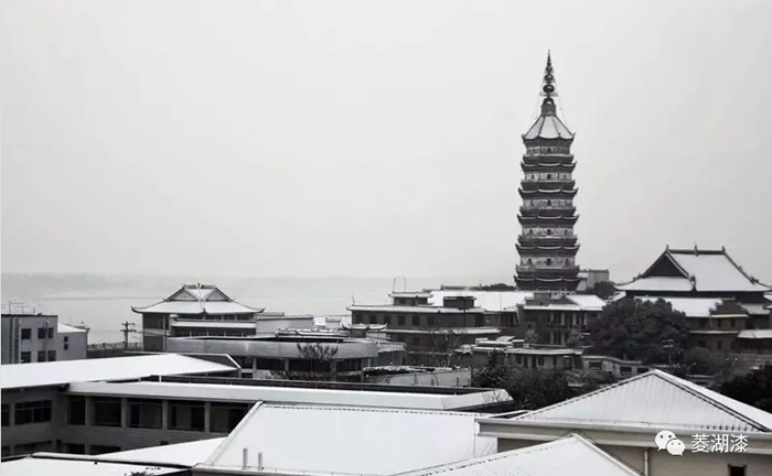 说好的暴雪倾城，是这样吗？